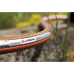 GARDENA HighFlex Comfort 20m 1/2'' 18063-20 – HobbyKompas.cz