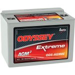 Odyssey Extreme PC310 12V 7Ah – Zboží Mobilmania
