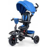 Milly Mally 6v1 Stanley navy black – Sleviste.cz