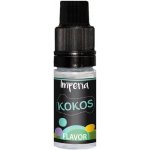 Imperia Black Label Kokos 10 ml – Zboží Dáma