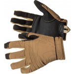 5.11 Tactical střelecké Competition Shooting 2.0 Glove Kangaroo – Zboží Mobilmania