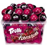 Trolli Cherry Cola želé 60 ks 1128 g – Zboží Dáma