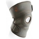 MadMax MFA295 bandáž neopren stabilizace čéšky – Hledejceny.cz