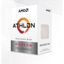 AMD Athlon 3000G YD3000C6FHBOX