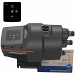 Grundfos SCALA1 3-45 99530405 – Hledejceny.cz