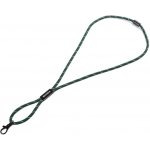 Šňůrka na krk Škoda emerald ŠKODA – Hledejceny.cz