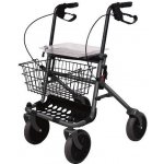 Meyra Čtyřkolové chodítko Meyra ROLLATOR 2 – Zboží Dáma