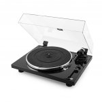 JVC AL-E534 – Zbozi.Blesk.cz