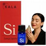 Kala vonná esence iFresh pro vonné difuzéry SI 10 ml – Hledejceny.cz