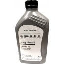 Motorový olej VAG GS55545M2 LongLife III 0W-30 1 l