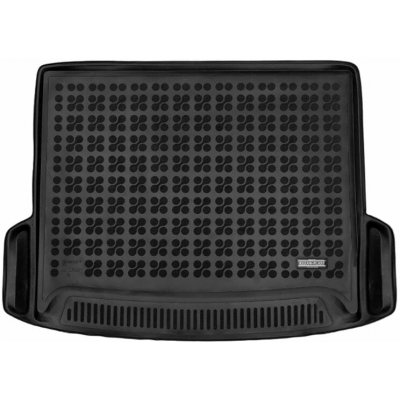 Gumová vana do kufru Rezaw-Plast Jaecoo 7 2023- 4x4 | Zboží Auto