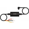 70mai Midrive UP02 - Hardwire Cable Kit - Napájecí kabel pro autokamery