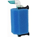 Tommi Bio akvarijní filtr F 15 – Hledejceny.cz