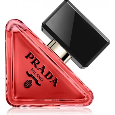 Prada Paradoxe Radical Essence parfém dámský 30 ml – Sleviste.cz