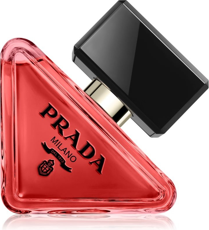 Prada Paradoxe Radical Essence parfém dámský 30 ml