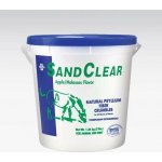 Farnam SandClear 9,07 kg – Hledejceny.cz