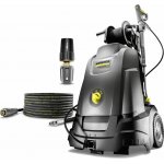 Kärcher HDS 5/15 UX 1.064-913.0 – Hledejceny.cz