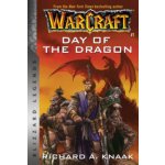Warcraft: Day of the Dragon – Hledejceny.cz
