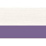 Bradop CASPER C131 – Zboží Dáma