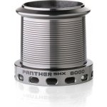 cívky Mivardi Panther SHX 8000 – Zboží Dáma
