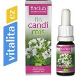 Finclub Fin Candimis 10 ml – Sleviste.cz