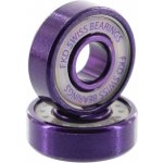 FKD SK8 Swiss fialová 2021 8 ks – Zboží Dáma