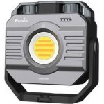 Fenix CL28R – Zboží Mobilmania