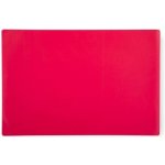 Karton P+P podložka na stůl 60x40cm color assort – Sleviste.cz