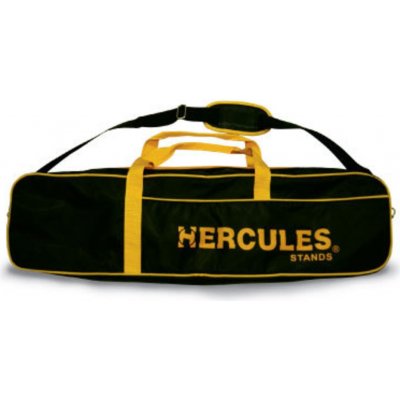 HERCULES BSB001 BAG – Sleviste.cz
