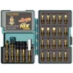 Makita 26 ks B-49921 – Zbozi.Blesk.cz