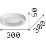 Ideal Lux 312323 – Zboží Mobilmania