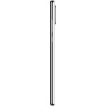 Huawei P30 Lite 4GB/128GB Dual SIM Midnight Black – Zboží Živě