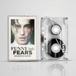 David Damiano - Funny Little Fears - MC – Hledejceny.cz
