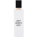 Katy Perry Katy Perry's InDi parfémovaná voda dámská 30 ml