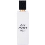 Katy Perry Katy Perry's InDi parfémovaná voda dámská 30 ml – Hledejceny.cz