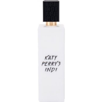 Katy Perry Katy Perry's InDi parfémovaná voda dámská 30 ml