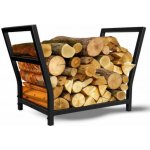 Garlist KNH-02 – Zboží Dáma