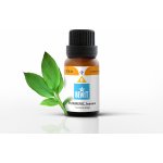 BEWIT Kurkuma List Esenciální olej 15 ml – Hledejceny.cz
