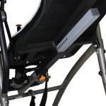 BH Fitness Zero Top – Zboží Dáma