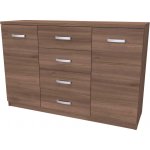 Nábytek Mikulík Vranovice JONY 3 – Zboží Dáma