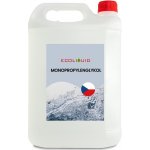 KH Monopropylenglykol Bezvodý 99,5 % 5l – Zboží Dáma