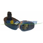 Mobile Energy DEWALT DC212 / DC330 / DC380 / DC390 / DC410 / DC490 / DC515 / DC545 / DC608 / DC721 / DW919 - 18V 3.0Ah - Ni-MH - neoriginální – Hledejceny.cz