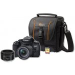 Canon EOS 850D – Hledejceny.cz