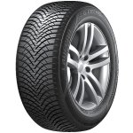 Laufenn LH71 G Fit 4S 155/80 R13 79T – Hledejceny.cz