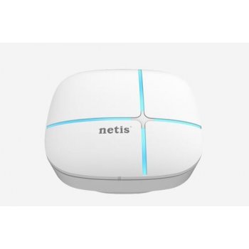 Netis WF2520