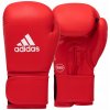 Boxerské rukavice adidas AIBAG1-B