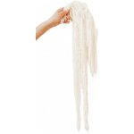 Stabilizovaný amarant převislý, svazek bělený 50g – Zboží Dáma