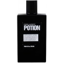 Dsquared2 Potion Men sprchový gel 200 ml