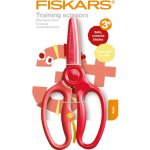 Fiskars 1064067 – Zboží Živě