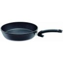 Fissler Nepřilnavá Adamant Comfort 28 cm